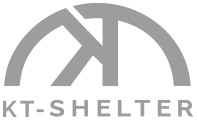 KT-Shelter_logo_grey