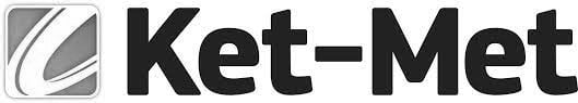 Ket-Met_logo