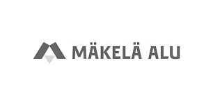 Mäkelä_Alu_logo_grey