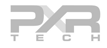 Pexraytech lores_logo_grey