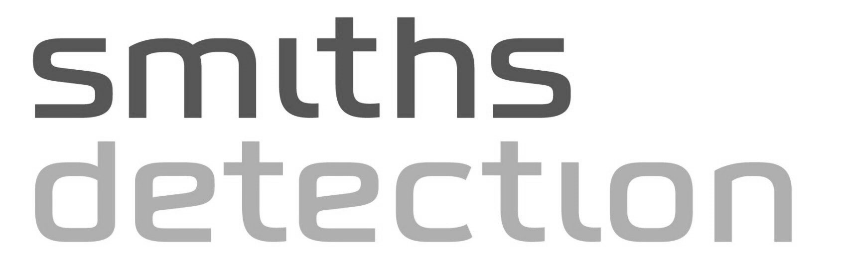 Smiths Detection_logo_grey