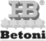 hb-betoni_logo_grey