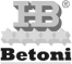 hb-betoni_logo_grey