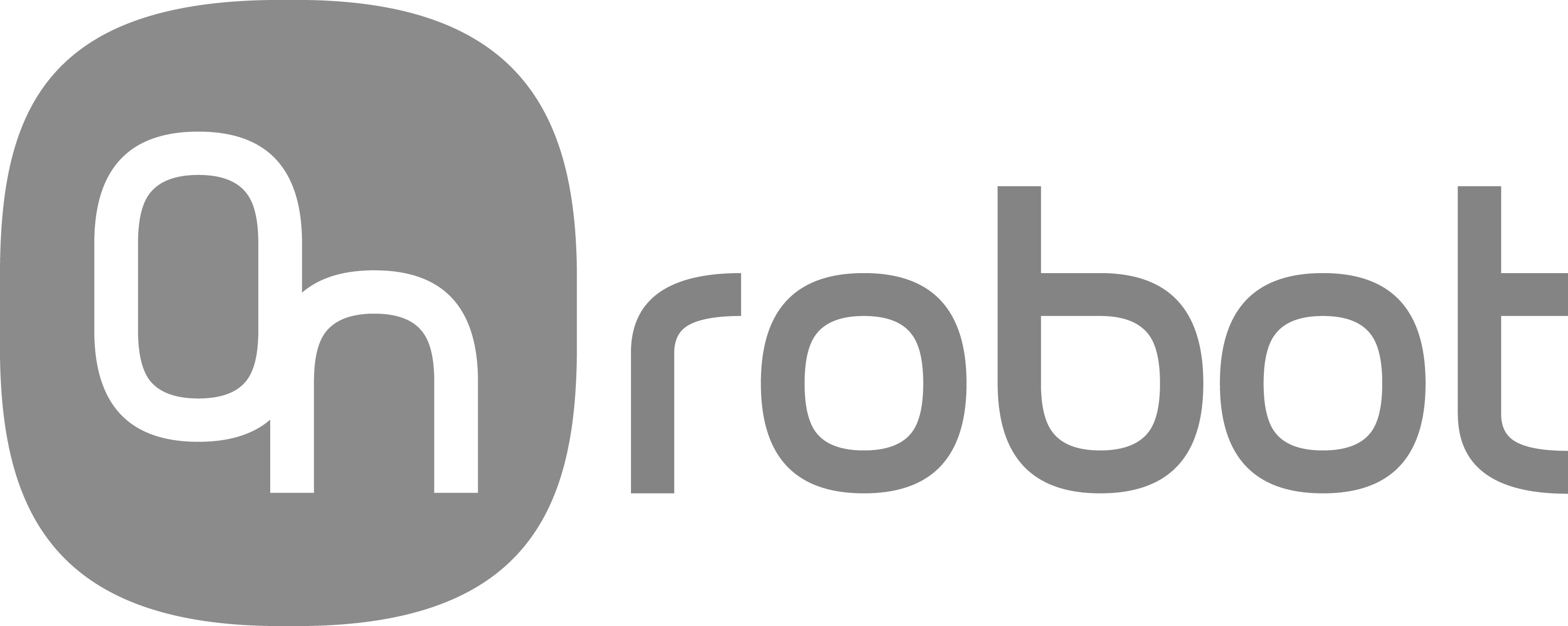 onrobot_logo_grey