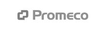 promeco_logo_grey