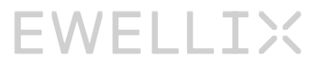 Ewellix