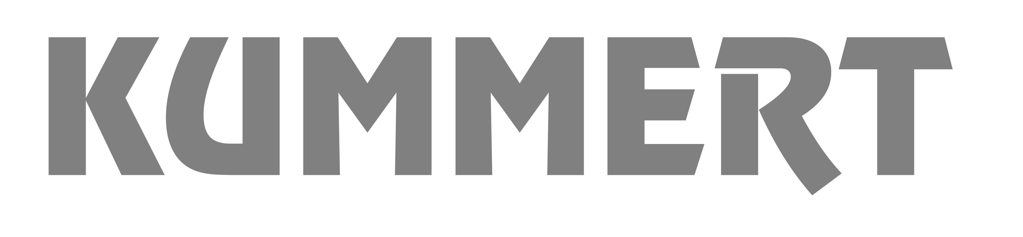 Kummert_logo