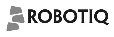 Robotiq