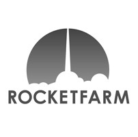 Rocketfarm