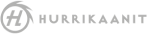 hurrikaanit_logo_2x 1