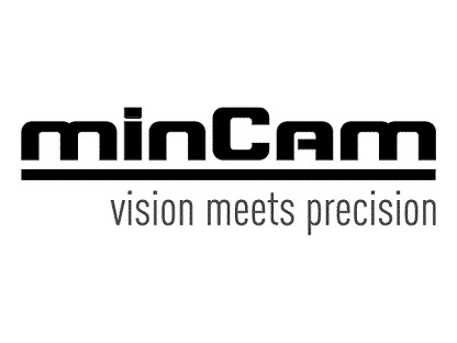 minCam_logo