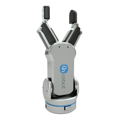 OnRobot RG2