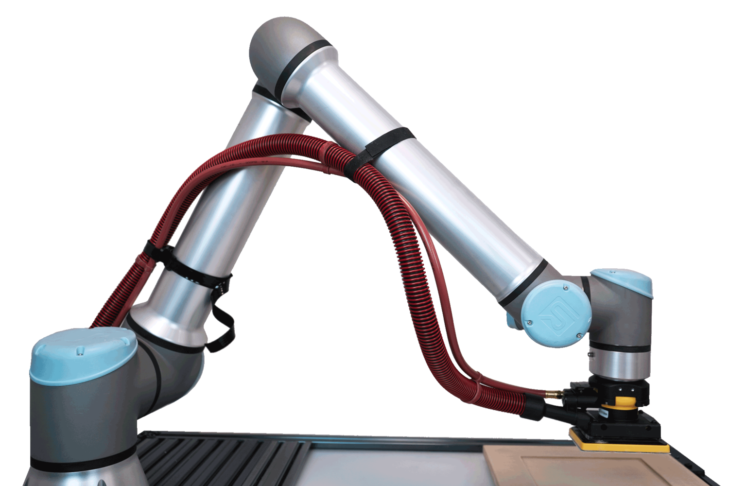 Robotiq-Surface-finishing-kit
