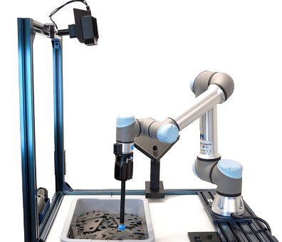 Robotiq-bin_picking_kit
