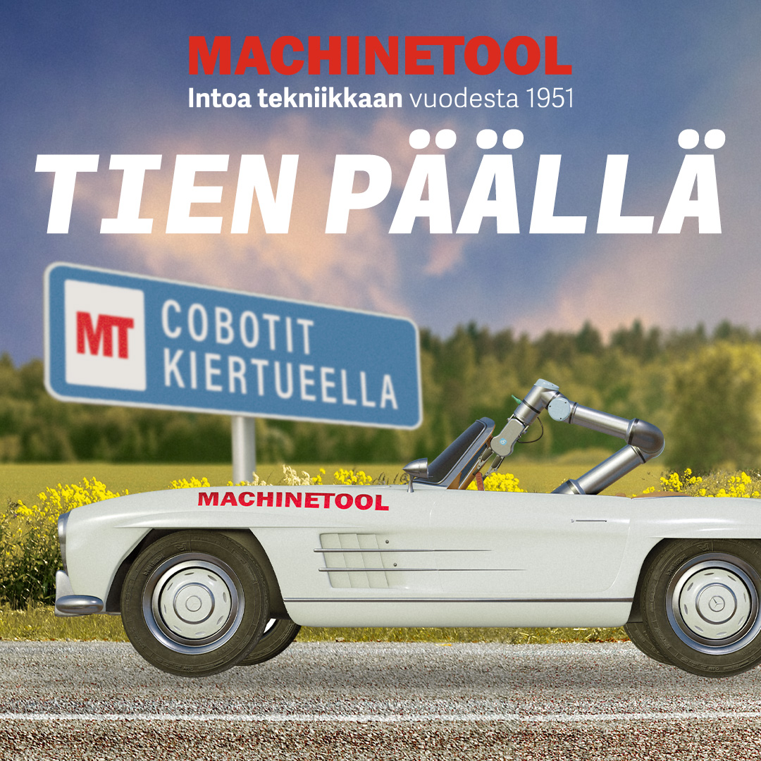 20230626_mt_tienpaalla_yleinen_post