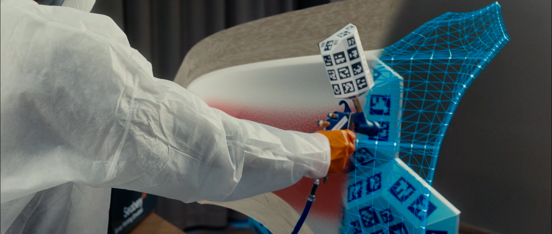 2026-seabery-maalaus-2