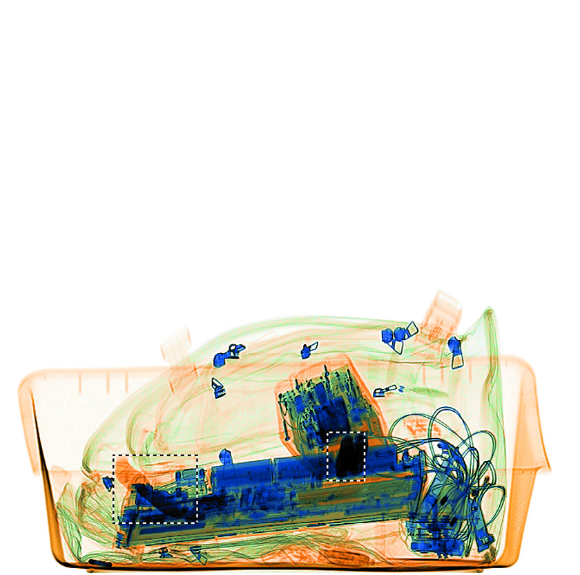BAGGAGE_iCMORE