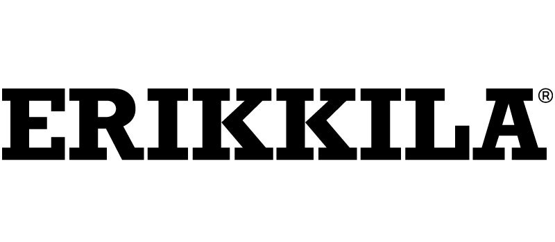 Erikkila-Only_Color-Logo_All-Black-1