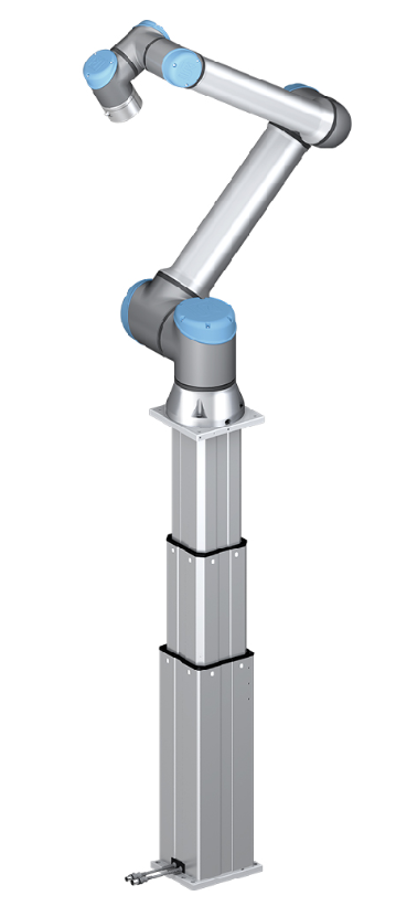 Ewellix Liftkit