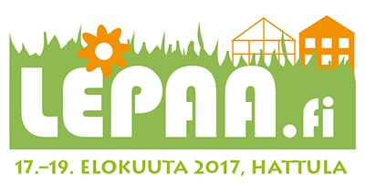 Lepaa_logo2017.jpg