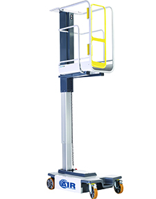 Edmolift-Air