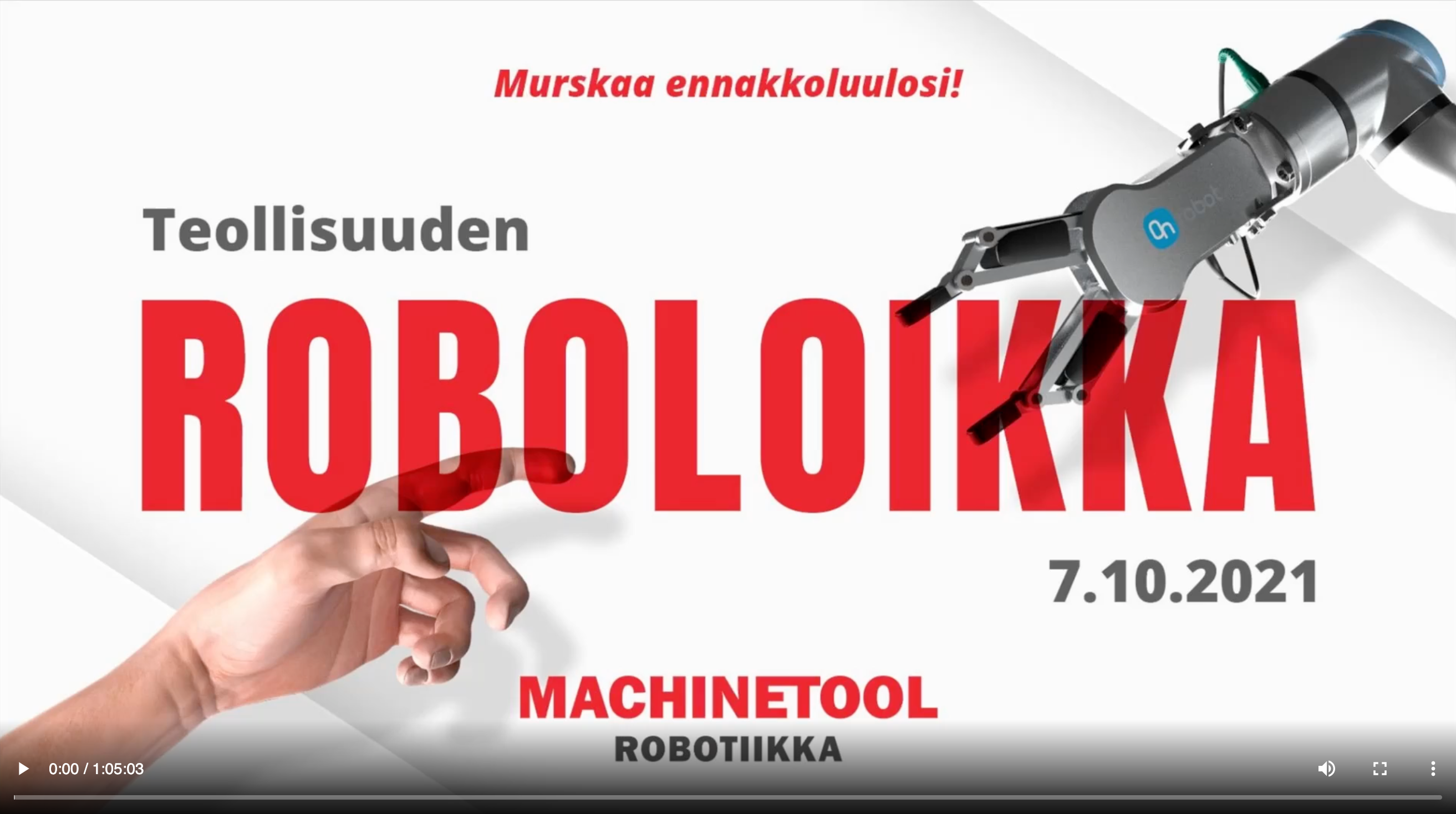 Roboloikka webinar thumb-1
