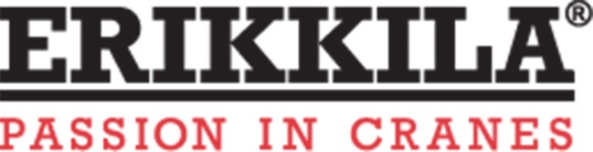 Erikkila_logo