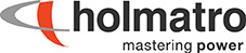 Holmatro_logo-1