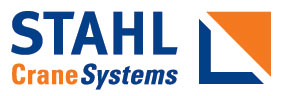 STAHLCranes-logo