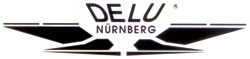 delu-logo