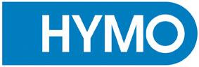 hymo-logo-1