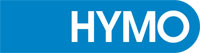 hymo-logo
