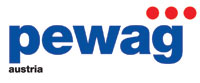 pewag-logo