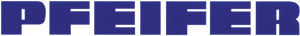 pfeifer-logo