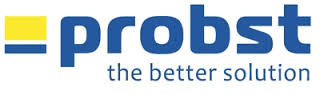 probst_slogan