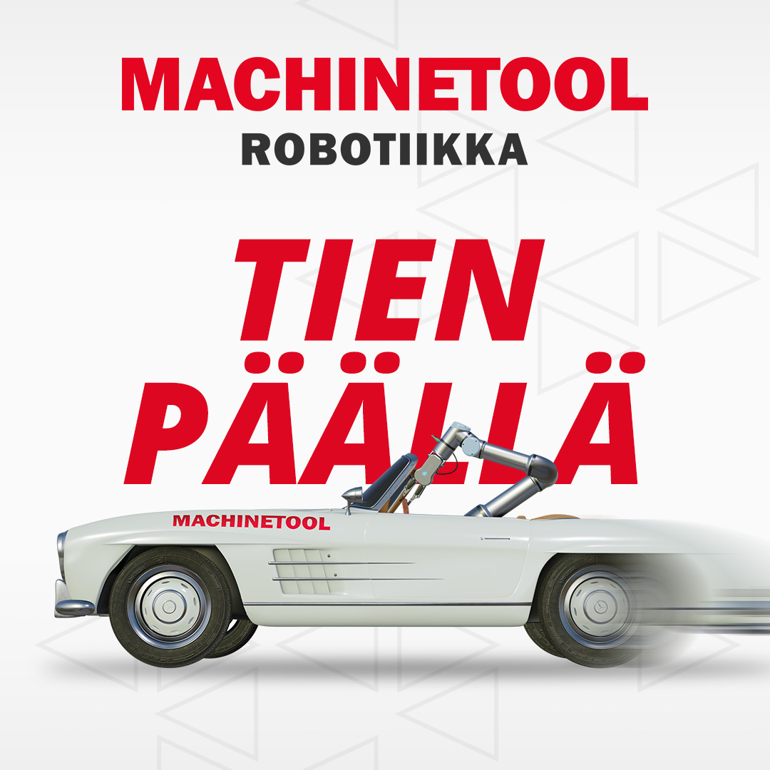 machinetool_roadshow_1-1