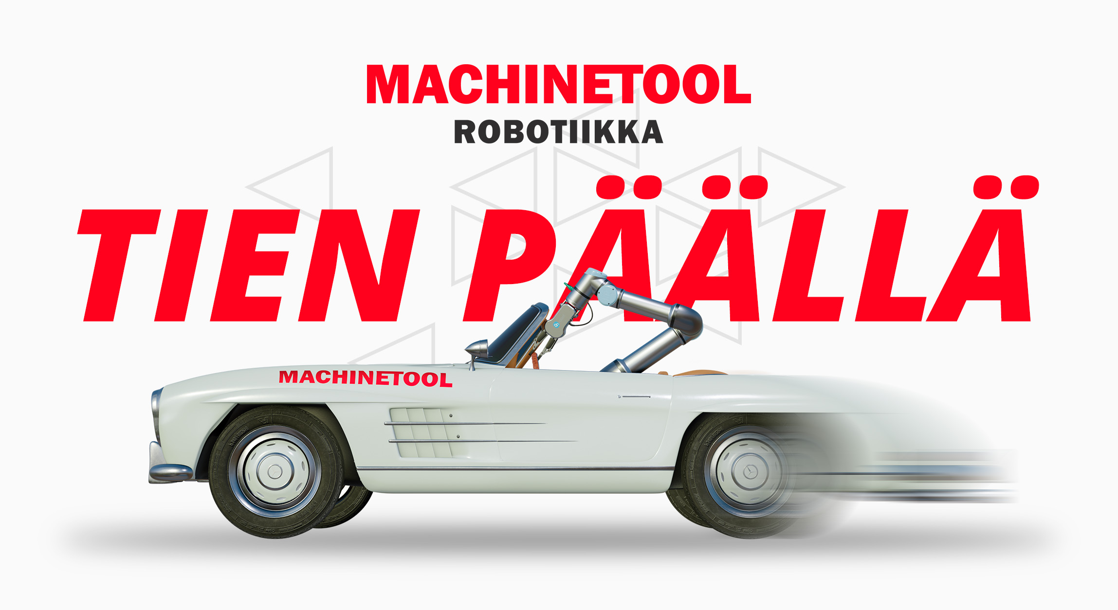 machinetool_roadshow_landing