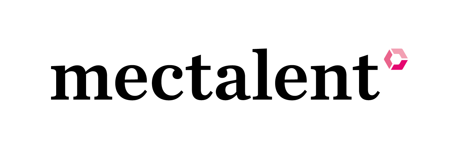 mectalent_logo_musta_300dpi