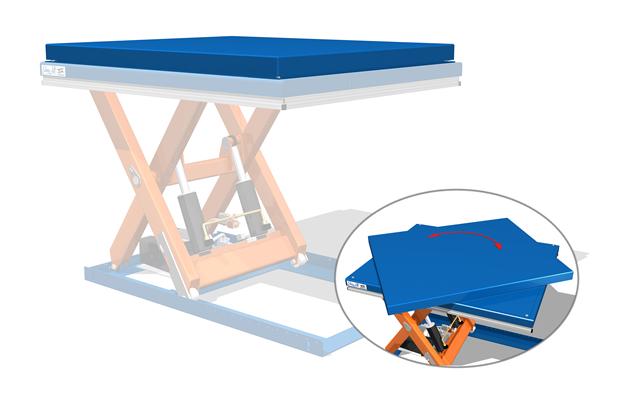 turntable_rectangular_lift_table_accessorie_01_view