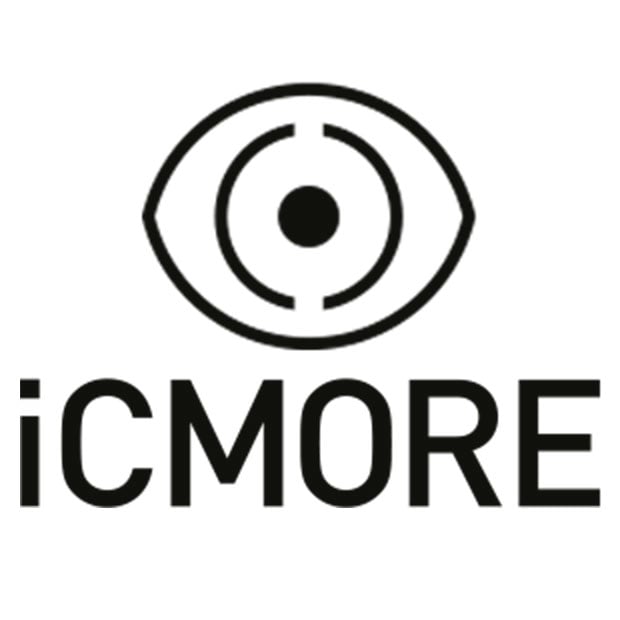 icmore